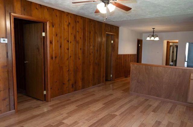 4153 4th Street, Newport, MI 48166