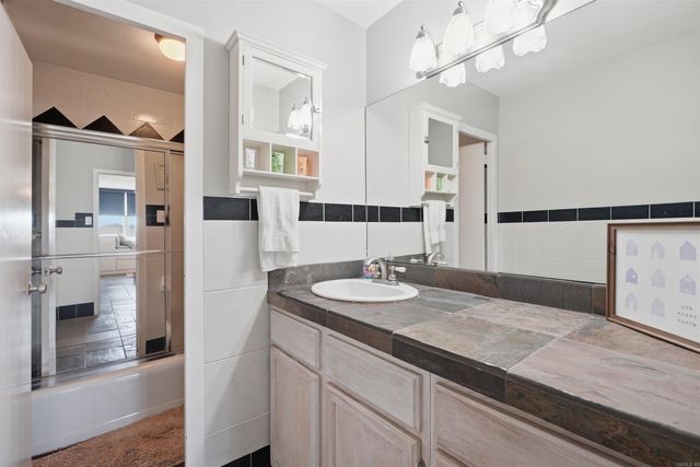 740 B-804 Weston Road, Hot Springs, AR 71913