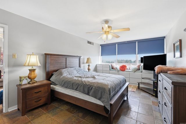 740 B-804 Weston Road, Hot Springs, AR 71913