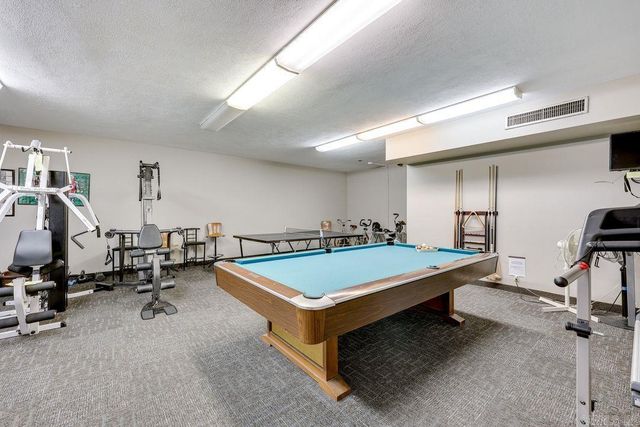 740 B-804 Weston Road, Hot Springs, AR 71913