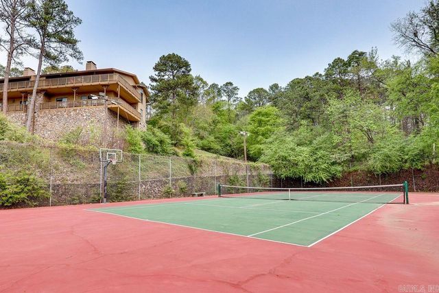 740 B-804 Weston Road, Hot Springs, AR 71913