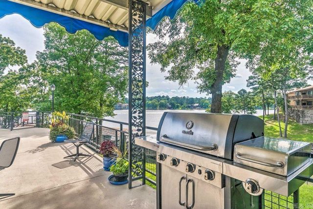 740 B-804 Weston Road, Hot Springs, AR 71913