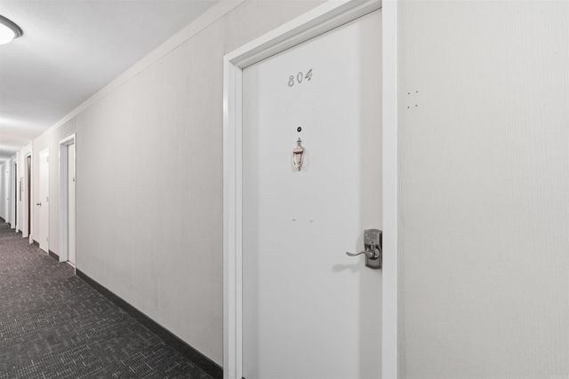 740 B-804 Weston Road, Hot Springs, AR 71913