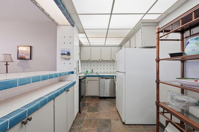 740 B-804 Weston Road, Hot Springs, AR 71913