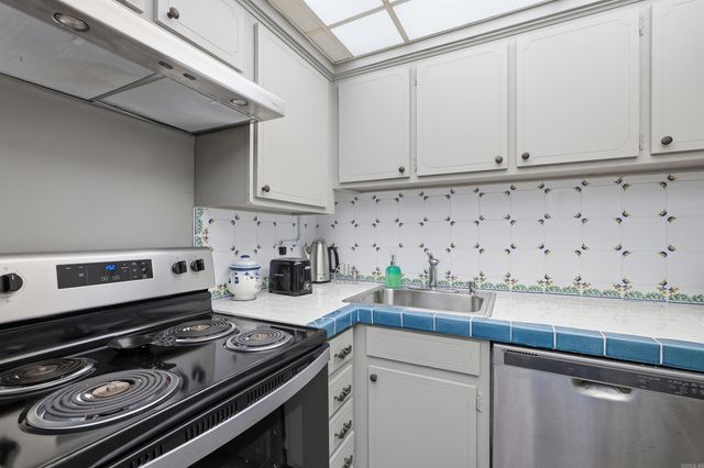 740 B-804 Weston Road, Hot Springs, AR 71913