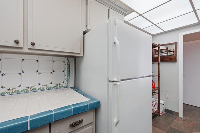 740 B-804 Weston Road, Hot Springs, AR 71913