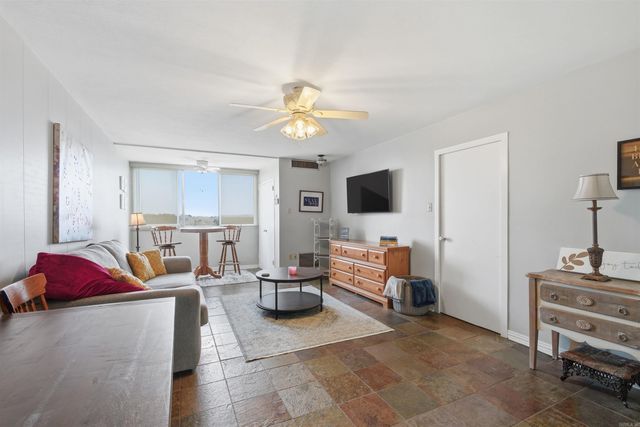 740 B-804 Weston Road, Hot Springs, AR 71913