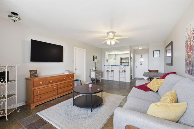 740 B-804 Weston Road, Hot Springs, AR 71913