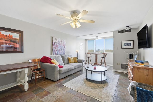 740 B-804 Weston Road, Hot Springs, AR 71913