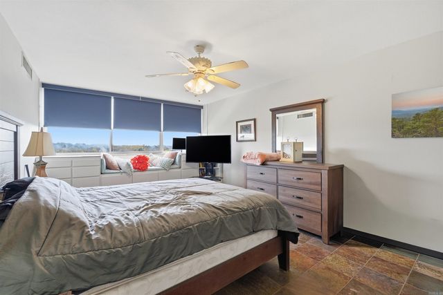 740 B-804 Weston Road, Hot Springs, AR 71913