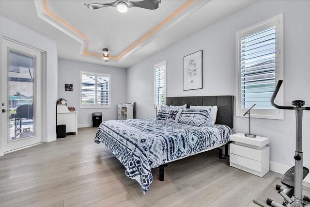 630 CORONADO DRIVE, Punta Gorda, FL 33950