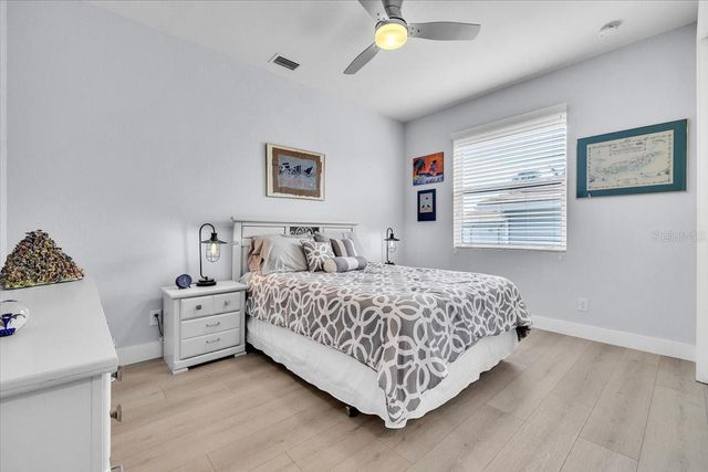 630 CORONADO DRIVE, Punta Gorda, FL 33950