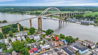 111 GEORGE ST, Chesapeake City, MD 21915