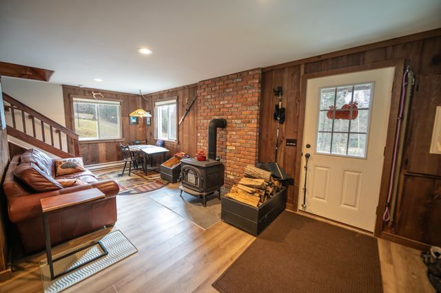 68 East Brook Crossing, Wilmington, VT 05363