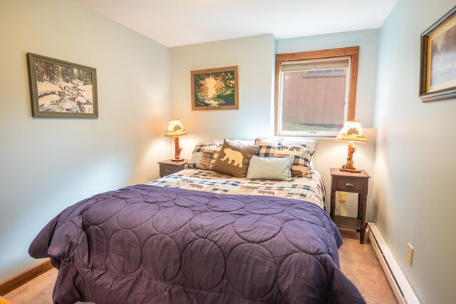 68 East Brook Crossing, Wilmington, VT 05363