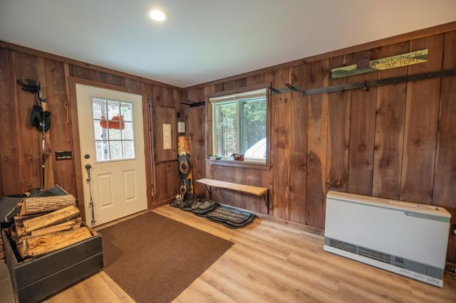 68 East Brook Crossing, Wilmington, VT 05363