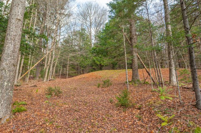 68 East Brook Crossing, Wilmington, VT 05363