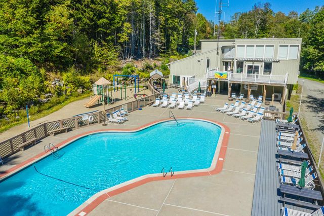 68 East Brook Crossing, Wilmington, VT 05363