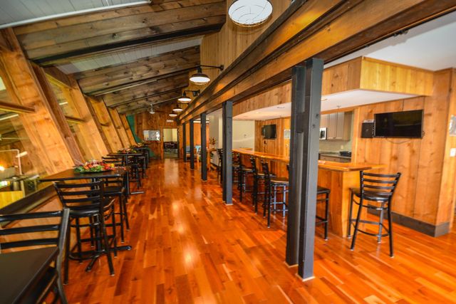 68 East Brook Crossing, Wilmington, VT 05363