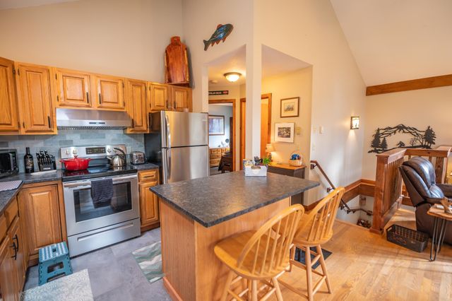 68 East Brook Crossing, Wilmington, VT 05363