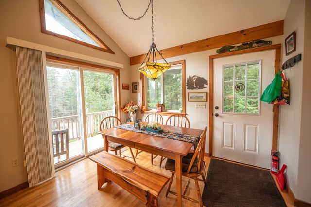 68 East Brook Crossing, Wilmington, VT 05363