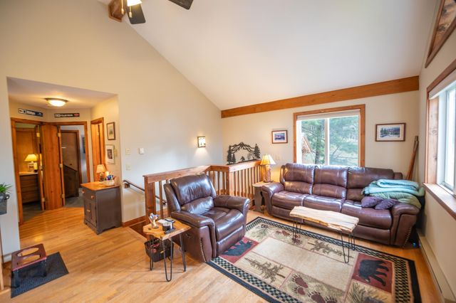 68 East Brook Crossing, Wilmington, VT 05363