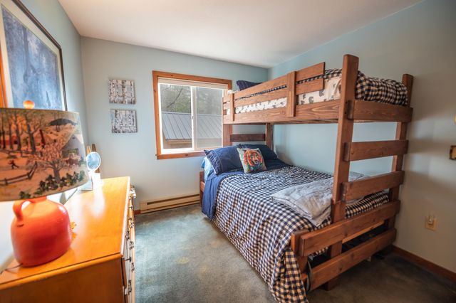 68 East Brook Crossing, Wilmington, VT 05363