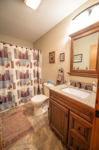 68 East Brook Crossing, Wilmington, VT 05363