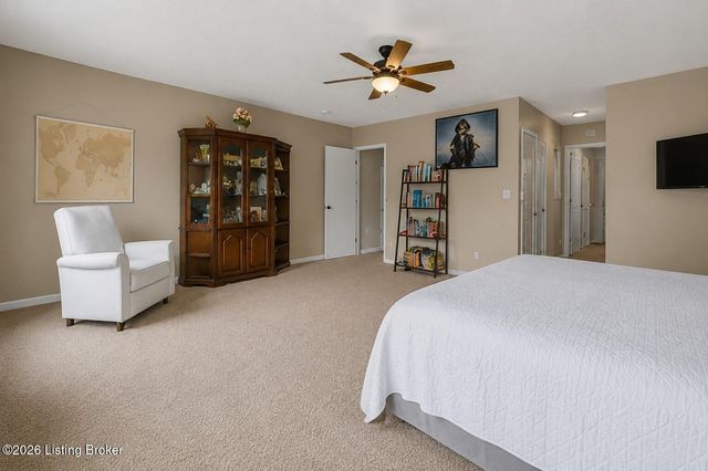 10514 Harrogate Ct, Louisville, KY 40229