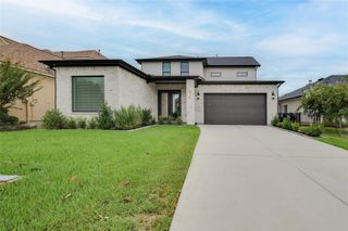 171 Waterford Way, Montgomery, TX 77356
