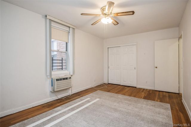4 Sadore Lane 3E, Yonkers, NY 10710