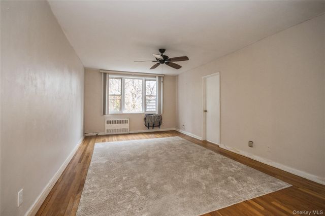 4 Sadore Lane 3E, Yonkers, NY 10710