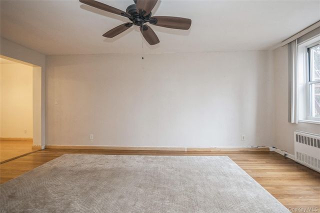 4 Sadore Lane 3E, Yonkers, NY 10710