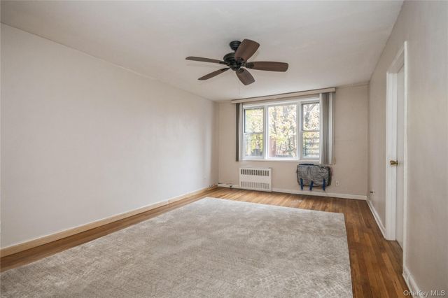 4 Sadore Lane 3E, Yonkers, NY 10710