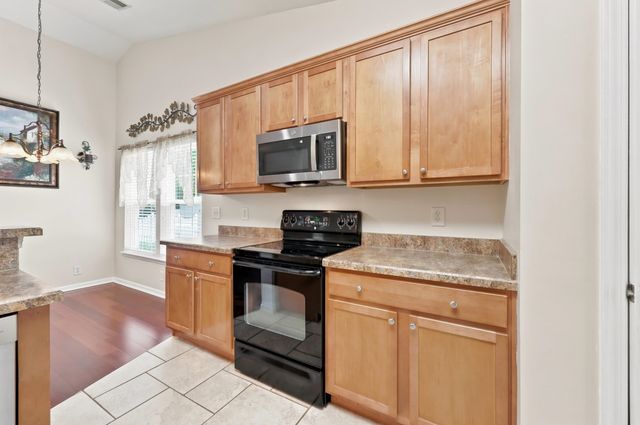 215 Devonbrook Pl., Longs, SC 29568