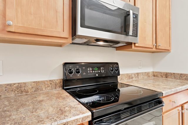 215 Devonbrook Pl., Longs, SC 29568
