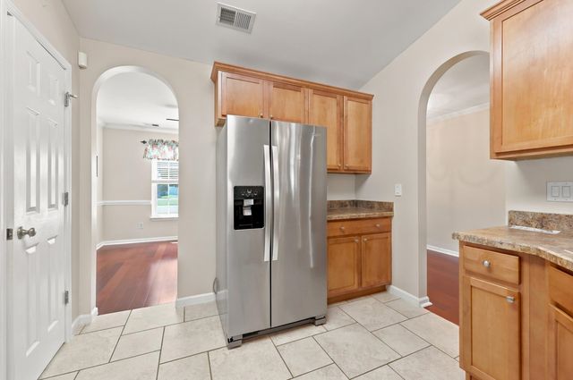 215 Devonbrook Pl., Longs, SC 29568