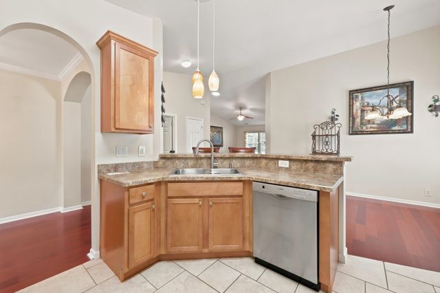 215 Devonbrook Pl., Longs, SC 29568