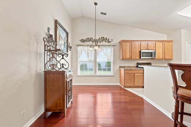 215 Devonbrook Pl., Longs, SC 29568
