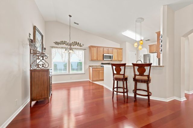 215 Devonbrook Pl., Longs, SC 29568