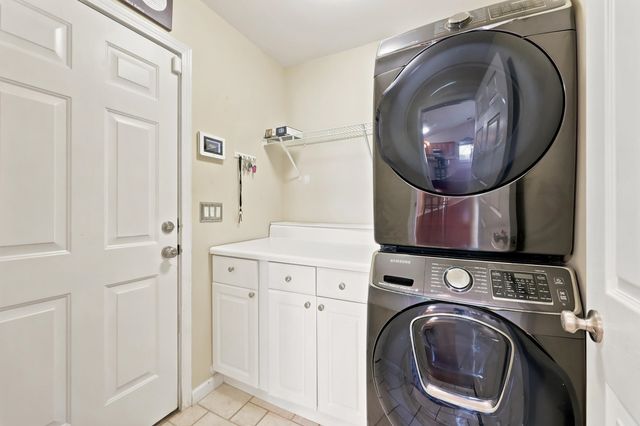 215 Devonbrook Pl., Longs, SC 29568