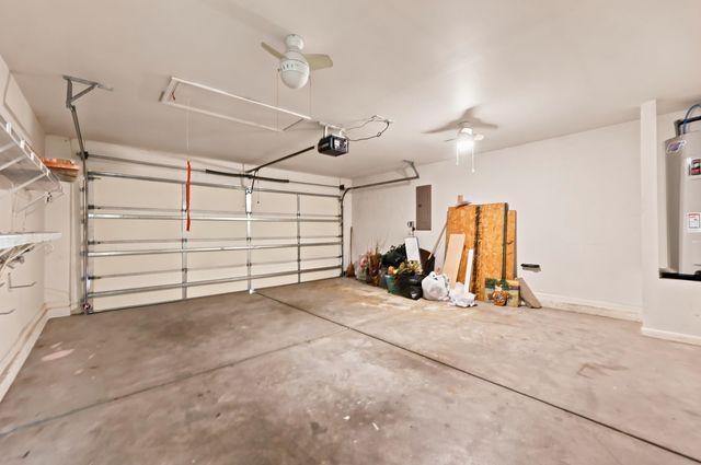 215 Devonbrook Pl., Longs, SC 29568