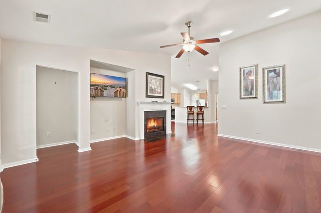 215 Devonbrook Pl., Longs, SC 29568