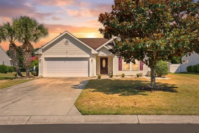 215 Devonbrook Pl., Longs, SC 29568