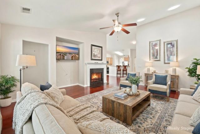 215 Devonbrook Pl., Longs, SC 29568