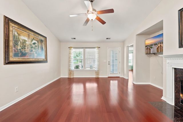 215 Devonbrook Pl., Longs, SC 29568