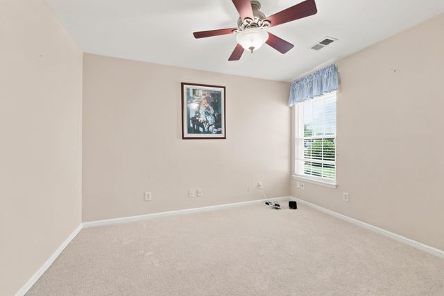215 Devonbrook Pl., Longs, SC 29568