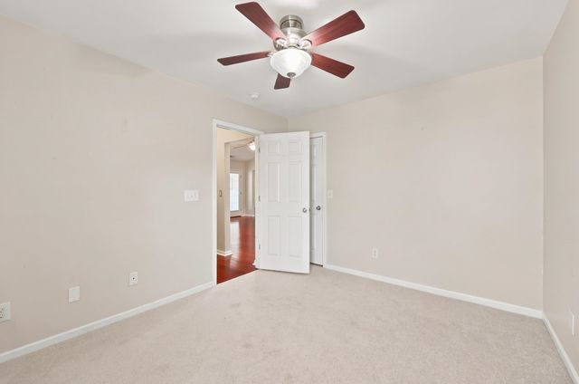 215 Devonbrook Pl., Longs, SC 29568