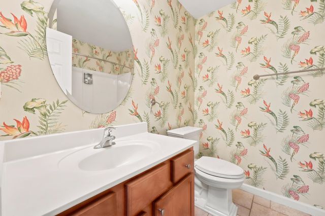 215 Devonbrook Pl., Longs, SC 29568