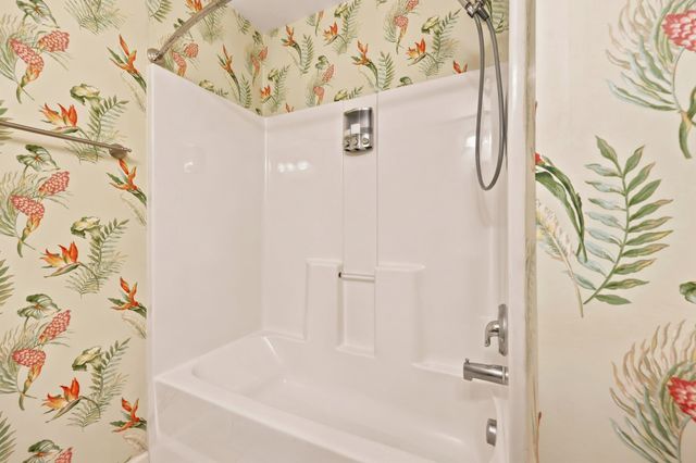 215 Devonbrook Pl., Longs, SC 29568